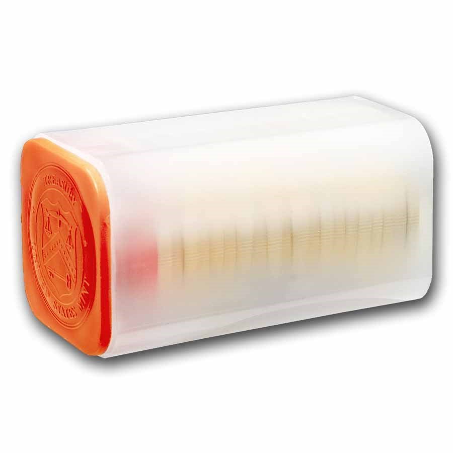 2026 1 oz Gold Buffalo BU