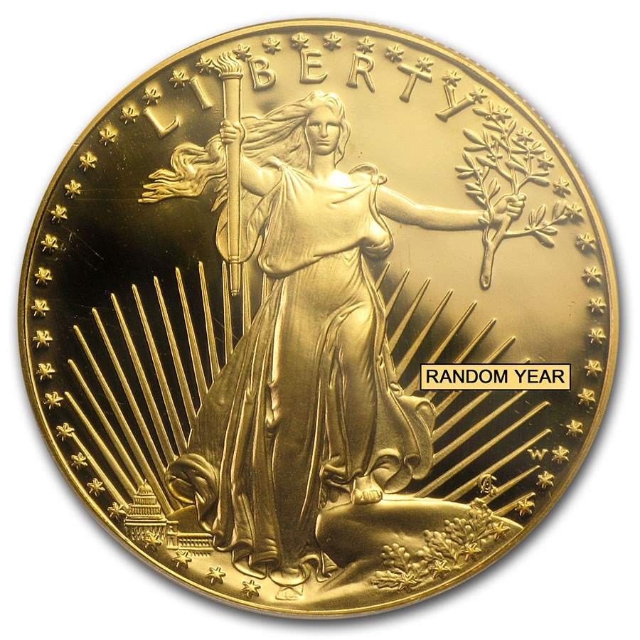 https://www.apmex.com/product/83510/1-oz-proof-american-gold-eagle-pr-69-pcgs-random-year