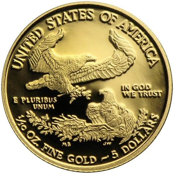 2013-W 1/10 oz Proof Gold Eagle PF-70 UCAM NGC (Early Release)