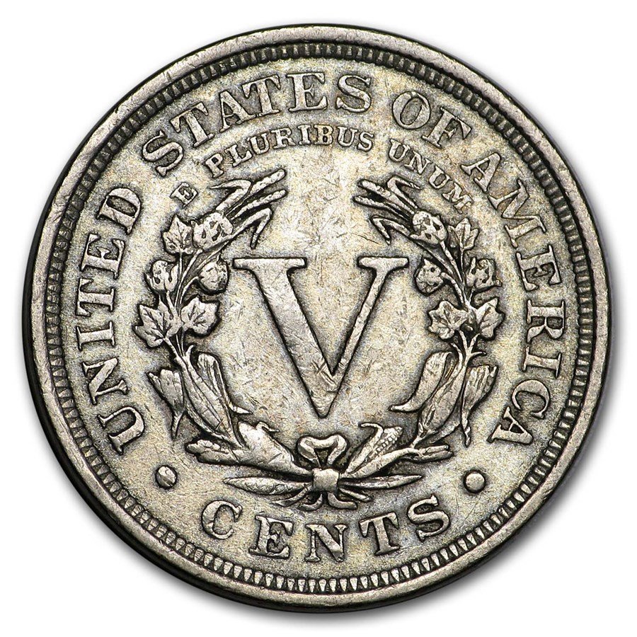 1935 S Peace Silver Dollar VG
