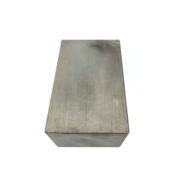 50 oz Sunshine Mint Vintage Silver Bar .999 Fine